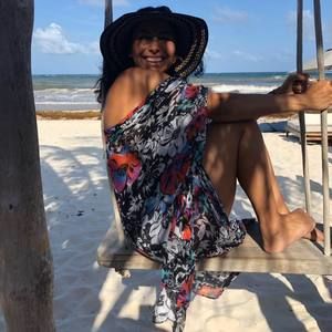 Meet your Posher, Sofia